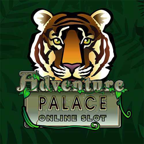 Adventure Palace